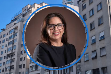 Mais do que cimento: por que a paz vale mais que tijolos em um condomínio