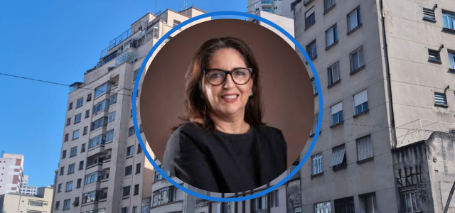 Mais do que cimento: por que a paz vale mais que tijolos em um condomínio