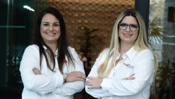 Gestão Estratégica: Impacto investe em capacitação e eleva administração a novo patamar