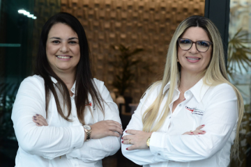 Gestão Estratégica: Impacto investe em capacitação e eleva administração a novo patamar