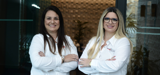 Gestão Estratégica: Impacto investe em capacitação e eleva administração a novo patamar