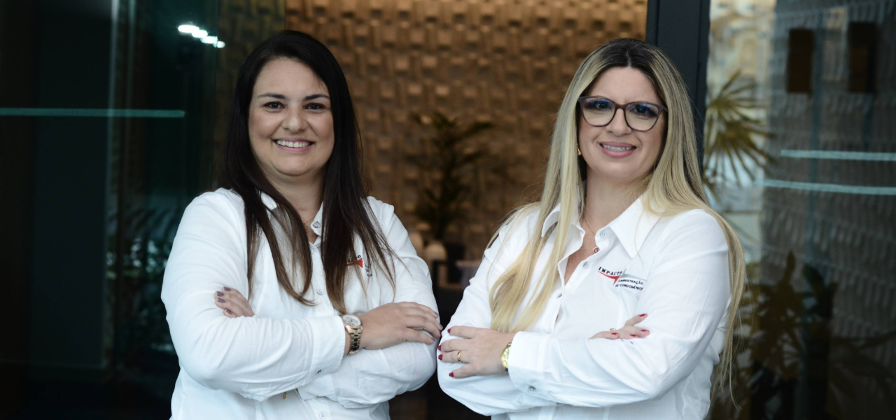 Gestão Estratégica: Impacto investe em capacitação e eleva administração a novo patamar