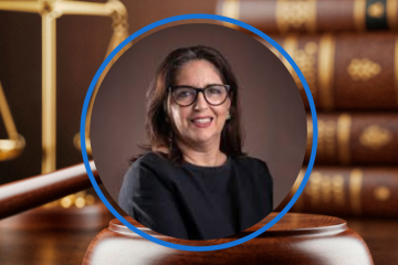 Decisão do STJ não isenta inadimplentes: honorários continuam válidos, apenas fora da execução