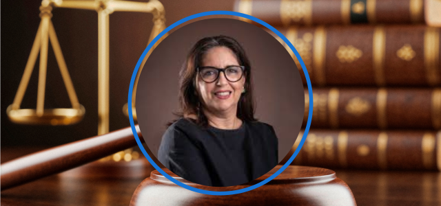 Decisão do STJ não isenta inadimplentes: honorários continuam válidos, apenas fora da execução