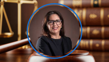 Decisão do STJ não isenta inadimplentes: honorários continuam válidos, apenas fora da execução