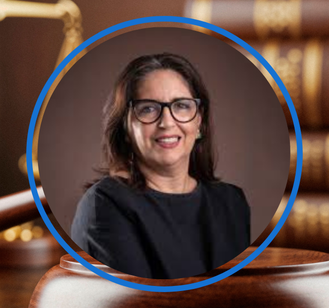 Decisão do STJ não isenta inadimplentes: honorários continuam válidos, apenas fora da execução