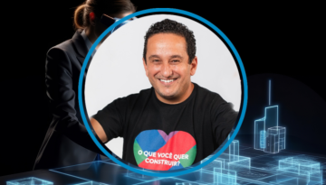 IA Faz o Chato: O que o Gestor Condominial Vai Fazer?