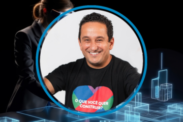 IA Faz o Chato: O que o Gestor Condominial Vai Fazer?