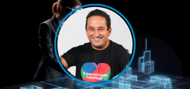 IA Faz o Chato: O que o Gestor Condominial Vai Fazer?