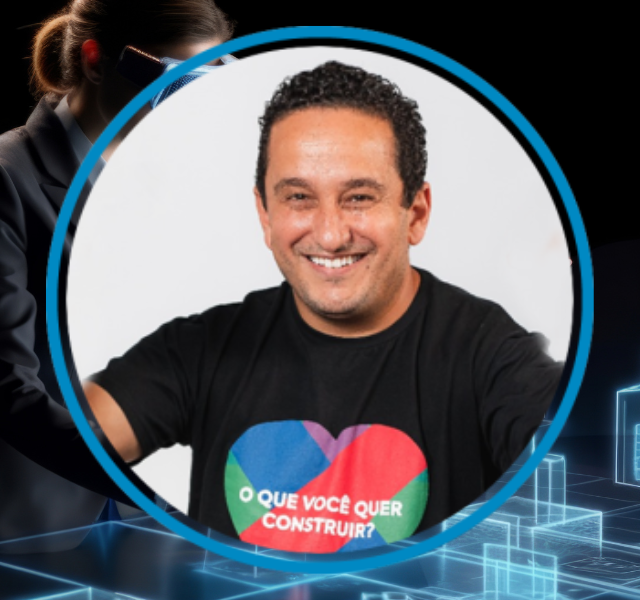 IA Faz o Chato: O que o Gestor Condominial Vai Fazer?