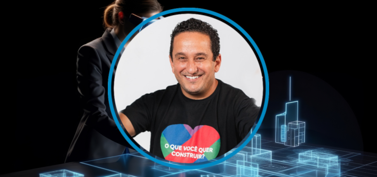 IA Faz o Chato: O que o Gestor Condominial Vai Fazer?