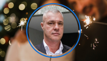 Segurança no Final do Ano: Orientações práticas para você, sua família e seu patrimônio