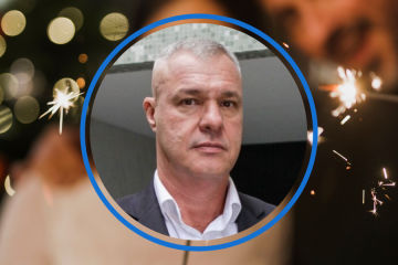 Segurança no Final do Ano: Orientações práticas para você, sua família e seu patrimônio