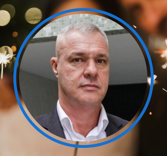 Segurança no Final do Ano: Orientações práticas para você, sua família e seu patrimônio