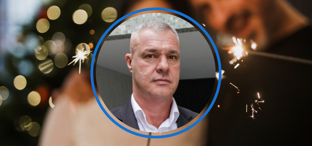 Segurança no Final do Ano: Orientações práticas para você, sua família e seu patrimônio