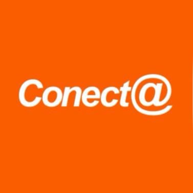 Conect@