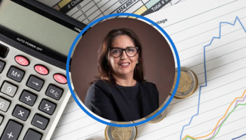 Reforma Tributária: O que pode mexer com o bolso de quem mora em Condomínio em 2026