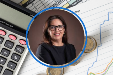 Reforma Tributária: O que pode mexer com o bolso de quem mora em Condomínio em 2026