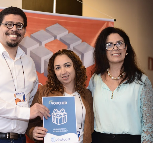 Ana Cândida: Liderança e Dedicação na Sindicatura