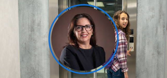 Crianças desacompanhadas em elevadores: qual é a autonomia do síndico e o que diz a lei