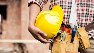 Obra Sem Burocracia: Juiz de Fora Implementa o Alvará de Obras Autodeclaratório