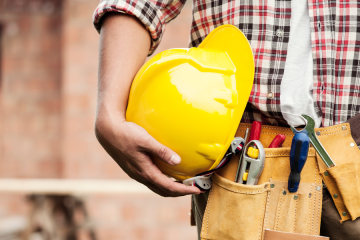 Obra Sem Burocracia: Juiz de Fora Implementa o Alvará de Obras Autodeclaratório