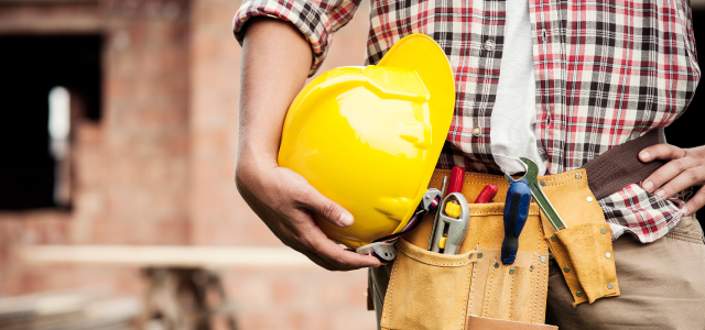 Obra Sem Burocracia: Juiz de Fora Implementa o Alvará de Obras Autodeclaratório