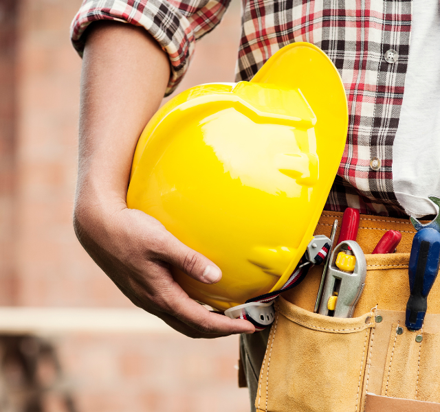 Obra Sem Burocracia: Juiz de Fora Implementa o Alvará de Obras Autodeclaratório