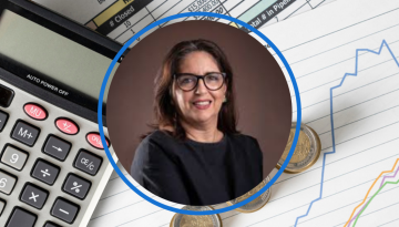 Reforma Tributária: O que pode mexer com o bolso de quem mora em Condomínio em 2026