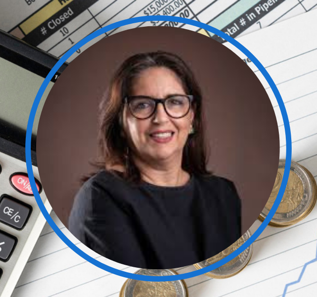 Reforma Tributária: O que pode mexer com o bolso de quem mora em Condomínio em 2026