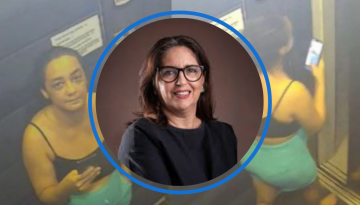 Caso Daiane: Quando o síndico vira gestor, concorrente e juiz: o silêncio que custou caro a um condomínio inteiro