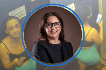 Caso Daiane: Quando o síndico vira gestor, concorrente e juiz: o silêncio que custou caro a um condomínio inteiro