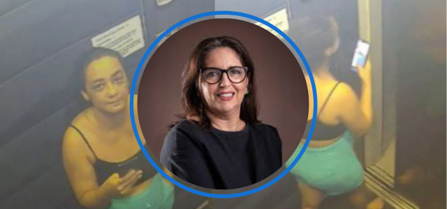 Caso Daiane: Quando o síndico vira gestor, concorrente e juiz: o silêncio que custou caro a um condomínio inteiro