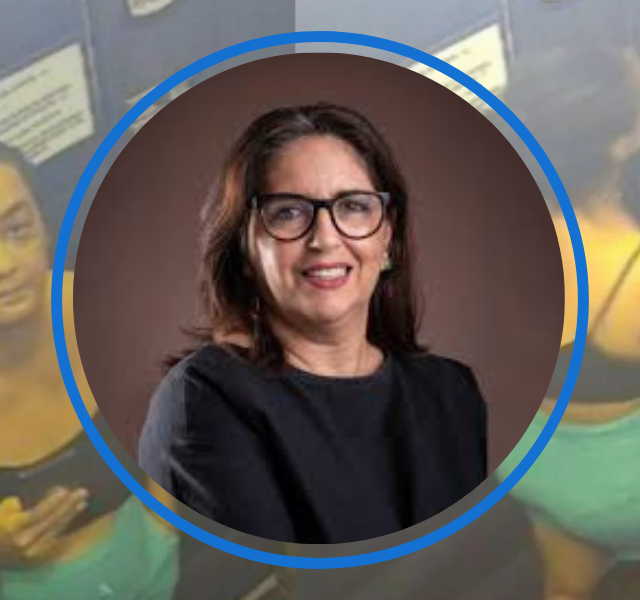 Caso Daiane: Quando o síndico vira gestor, concorrente e juiz: o silêncio que custou caro a um condomínio inteiro