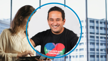 Você está gerindo Prédios ou Construindo Relacionamento no mercado condominial?