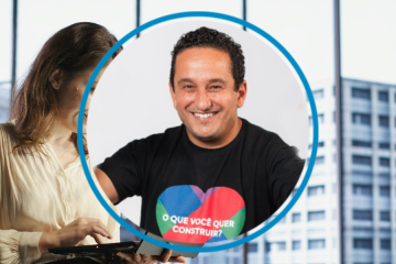 Você está gerindo Prédios ou Construindo Relacionamento no mercado condominial?