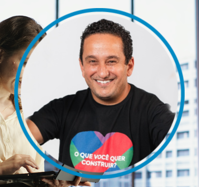 Você está gerindo Prédios ou Construindo Relacionamento no mercado condominial?