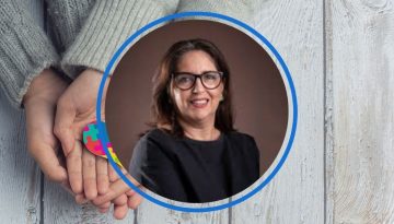 Condomínio e autismo: o limite entre o sossego e a dignidade