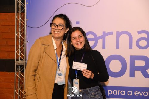 DSC 7108-Aprimorado-NR