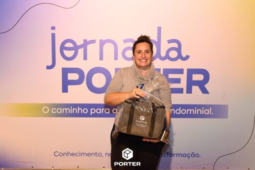 DSC 7208-Aprimorado-NR